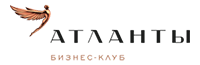 Atlanti — клиент ITQuick