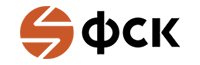 ФСК — клиент ITQuick