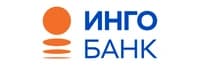 Ингобанк — клиент ITQuick