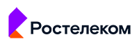 Ростелеком — клиент ITQuick