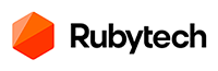 Ruby — клиент ITQuick