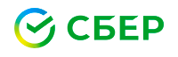 СберБанк — клиент ITQuick