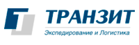 Транзит — клиент ITQuick