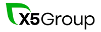 X5 Group — клиент ITQuick