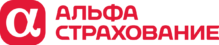 1200px-Logo_alfastrah.svg