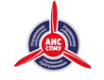 logo (10)